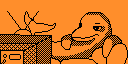/liz/flipperzero-firmware/raw/commit/b3becb9d633b5ae2cb66325337d0ad53b1e3e87a/assets/icons/Animations/WatchingTV_128x64/frame_04.png