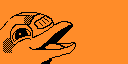 /liz/flipperzero-firmware/raw/commit/b3becb9d633b5ae2cb66325337d0ad53b1e3e87a/assets/icons/Animations/Wink_128x64/frame_02.png