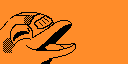 /liz/flipperzero-firmware/raw/commit/b3becb9d633b5ae2cb66325337d0ad53b1e3e87a/assets/icons/Animations/Wink_128x64/frame_04.png