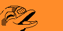/liz/flipperzero-firmware/raw/commit/b3becb9d633b5ae2cb66325337d0ad53b1e3e87a/assets/icons/Animations/Wink_128x64/frame_05.png