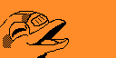 /liz/flipperzero-firmware/raw/commit/b3becb9d633b5ae2cb66325337d0ad53b1e3e87a/assets/icons/Animations/Wink_128x64/frame_06.png