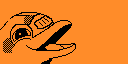 /liz/flipperzero-firmware/raw/commit/b3becb9d633b5ae2cb66325337d0ad53b1e3e87a/assets/icons/Animations/Wink_128x64/frame_07.png