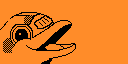 /liz/flipperzero-firmware/raw/commit/b3becb9d633b5ae2cb66325337d0ad53b1e3e87a/assets/icons/Animations/Wink_128x64/frame_08.png