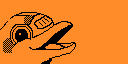 /liz/flipperzero-firmware/raw/commit/b3becb9d633b5ae2cb66325337d0ad53b1e3e87a/assets/icons/Animations/Wink_128x64/frame_09.png
