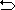 /liz/flipperzero-firmware/raw/commit/b3becb9d633b5ae2cb66325337d0ad53b1e3e87a/assets/icons/Irda/Back_15x10.png