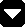/liz/flipperzero-firmware/raw/commit/b3becb9d633b5ae2cb66325337d0ad53b1e3e87a/assets/icons/Irda/Down_hvr_25x27.png