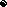 /liz/flipperzero-firmware/raw/commit/b3becb9d633b5ae2cb66325337d0ad53b1e3e87a/assets/icons/Irda/Fill-marker_7x7.png