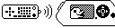 /liz/flipperzero-firmware/raw/commit/b3becb9d633b5ae2cb66325337d0ad53b1e3e87a/assets/icons/Irda/IrdaLearnShort_128x31.png