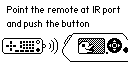 /liz/flipperzero-firmware/raw/commit/b3becb9d633b5ae2cb66325337d0ad53b1e3e87a/assets/icons/Irda/IrdaLearn_128x64.png