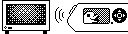 /liz/flipperzero-firmware/raw/commit/b3becb9d633b5ae2cb66325337d0ad53b1e3e87a/assets/icons/Irda/IrdaSendShort_128x34.png