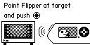 /liz/flipperzero-firmware/raw/commit/b3becb9d633b5ae2cb66325337d0ad53b1e3e87a/assets/icons/Irda/IrdaSend_128x64.png