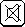 /liz/flipperzero-firmware/raw/commit/b3becb9d633b5ae2cb66325337d0ad53b1e3e87a/assets/icons/Irda/Mute_25x27.png