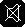 /liz/flipperzero-firmware/raw/commit/b3becb9d633b5ae2cb66325337d0ad53b1e3e87a/assets/icons/Irda/Mute_hvr_25x27.png