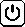 /liz/flipperzero-firmware/raw/commit/b3becb9d633b5ae2cb66325337d0ad53b1e3e87a/assets/icons/Irda/Power_25x27.png