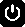 /liz/flipperzero-firmware/raw/commit/b3becb9d633b5ae2cb66325337d0ad53b1e3e87a/assets/icons/Irda/Power_hvr_25x27.png
