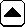 /liz/flipperzero-firmware/raw/commit/b3becb9d633b5ae2cb66325337d0ad53b1e3e87a/assets/icons/Irda/Up_25x27.png