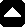 /liz/flipperzero-firmware/raw/commit/b3becb9d633b5ae2cb66325337d0ad53b1e3e87a/assets/icons/Irda/Up_hvr_25x27.png