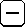 /liz/flipperzero-firmware/raw/commit/b3becb9d633b5ae2cb66325337d0ad53b1e3e87a/assets/icons/Irda/Vol_down_25x27.png