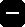 /liz/flipperzero-firmware/raw/commit/b3becb9d633b5ae2cb66325337d0ad53b1e3e87a/assets/icons/Irda/Vol_down_hvr_25x27.png
