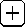 /liz/flipperzero-firmware/raw/commit/b3becb9d633b5ae2cb66325337d0ad53b1e3e87a/assets/icons/Irda/Vol_up_25x27.png