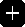 /liz/flipperzero-firmware/raw/commit/b3becb9d633b5ae2cb66325337d0ad53b1e3e87a/assets/icons/Irda/Vol_up_hvr_25x27.png