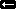 /liz/flipperzero-firmware/raw/commit/b3becb9d633b5ae2cb66325337d0ad53b1e3e87a/assets/icons/Keyboard/KeyBackspaceSelected_16x9.png