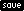 /liz/flipperzero-firmware/raw/commit/b3becb9d633b5ae2cb66325337d0ad53b1e3e87a/assets/icons/Keyboard/KeySaveSelected_24x11.png