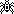 /liz/flipperzero-firmware/raw/commit/b3becb9d633b5ae2cb66325337d0ad53b1e3e87a/assets/icons/MainMenu/Debug_14/frame_02.png