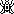 /liz/flipperzero-firmware/raw/commit/b3becb9d633b5ae2cb66325337d0ad53b1e3e87a/assets/icons/MainMenu/Debug_14/frame_04.png