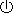 /liz/flipperzero-firmware/raw/commit/b3becb9d633b5ae2cb66325337d0ad53b1e3e87a/assets/icons/MainMenu/Power_14/frame_01.png