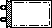/liz/flipperzero-firmware/raw/commit/b3becb9d633b5ae2cb66325337d0ad53b1e3e87a/assets/icons/Power/BatteryBody_52x28.png