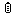 /liz/flipperzero-firmware/raw/commit/b3becb9d633b5ae2cb66325337d0ad53b1e3e87a/assets/icons/Power/Battery_16x16.png