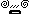 /liz/flipperzero-firmware/raw/commit/b3becb9d633b5ae2cb66325337d0ad53b1e3e87a/assets/icons/Power/FaceConfused_29x14.png