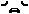 /liz/flipperzero-firmware/raw/commit/b3becb9d633b5ae2cb66325337d0ad53b1e3e87a/assets/icons/Power/FaceNopower_29x14.png