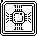 /liz/flipperzero-firmware/raw/commit/b3becb9d633b5ae2cb66325337d0ad53b1e3e87a/assets/icons/RFID/RFIDBigChip_37x36.png