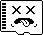/liz/flipperzero-firmware/raw/commit/b3becb9d633b5ae2cb66325337d0ad53b1e3e87a/assets/icons/SDCard/SDError_43x35.png