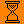 /liz/flipperzero-firmware/raw/commit/b4ceb55fd20e66709311a652a336286839c5d672/assets/icons/Common/Loading_24/frame_01.png