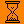 /liz/flipperzero-firmware/raw/commit/b4ceb55fd20e66709311a652a336286839c5d672/assets/icons/Common/Loading_24/frame_03.png
