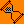 /liz/flipperzero-firmware/raw/commit/b4ceb55fd20e66709311a652a336286839c5d672/assets/icons/Common/Loading_24/frame_07.png