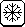 /liz/flipperzero-firmware/raw/commit/b9c483fbf8c0361518c0eb59812aa0edc3dab0bd/assets/icons/Infrared/CoolHi_25x27.png