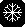 /liz/flipperzero-firmware/raw/commit/b9c483fbf8c0361518c0eb59812aa0edc3dab0bd/assets/icons/Infrared/CoolHi_hvr_25x27.png