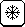 /liz/flipperzero-firmware/raw/commit/b9c483fbf8c0361518c0eb59812aa0edc3dab0bd/assets/icons/Infrared/CoolLo_25x27.png