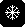 /liz/flipperzero-firmware/raw/commit/b9c483fbf8c0361518c0eb59812aa0edc3dab0bd/assets/icons/Infrared/CoolLo_hvr_25x27.png