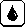 /liz/flipperzero-firmware/raw/commit/b9c483fbf8c0361518c0eb59812aa0edc3dab0bd/assets/icons/Infrared/Dehumidify_25x27.png