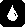/liz/flipperzero-firmware/raw/commit/b9c483fbf8c0361518c0eb59812aa0edc3dab0bd/assets/icons/Infrared/Dehumidify_hvr_25x27.png