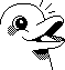 /liz/flipperzero-firmware/raw/commit/b9c483fbf8c0361518c0eb59812aa0edc3dab0bd/assets/icons/Infrared/DolphinReadingSuccess_59x63.png