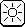/liz/flipperzero-firmware/raw/commit/b9c483fbf8c0361518c0eb59812aa0edc3dab0bd/assets/icons/Infrared/HeatHi_25x27.png