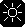 /liz/flipperzero-firmware/raw/commit/b9c483fbf8c0361518c0eb59812aa0edc3dab0bd/assets/icons/Infrared/HeatHi_hvr_25x27.png