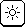 /liz/flipperzero-firmware/raw/commit/b9c483fbf8c0361518c0eb59812aa0edc3dab0bd/assets/icons/Infrared/HeatLo_25x27.png