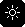 /liz/flipperzero-firmware/raw/commit/b9c483fbf8c0361518c0eb59812aa0edc3dab0bd/assets/icons/Infrared/HeatLo_hvr_25x27.png